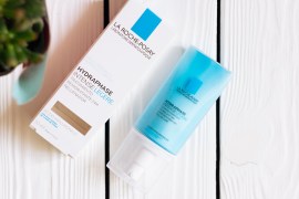 La Roche-Posay